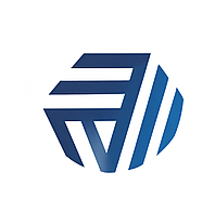 Cin7 Vault icon