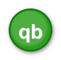 QuickBooks Vault icon