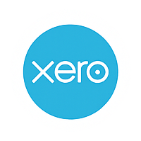 Xero Vault icon