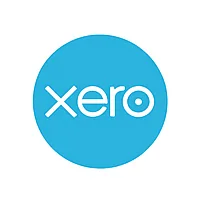 Xero Vault icon
