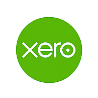 XPM Vault icon