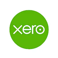 XPM Vault icon