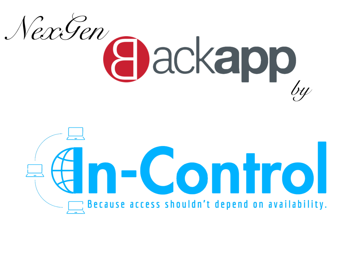 In-Control