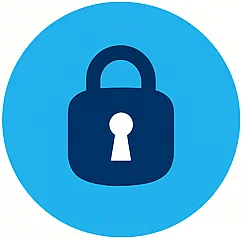 Xero Vault logo
