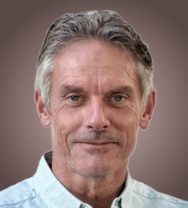 Matthew Crosswell